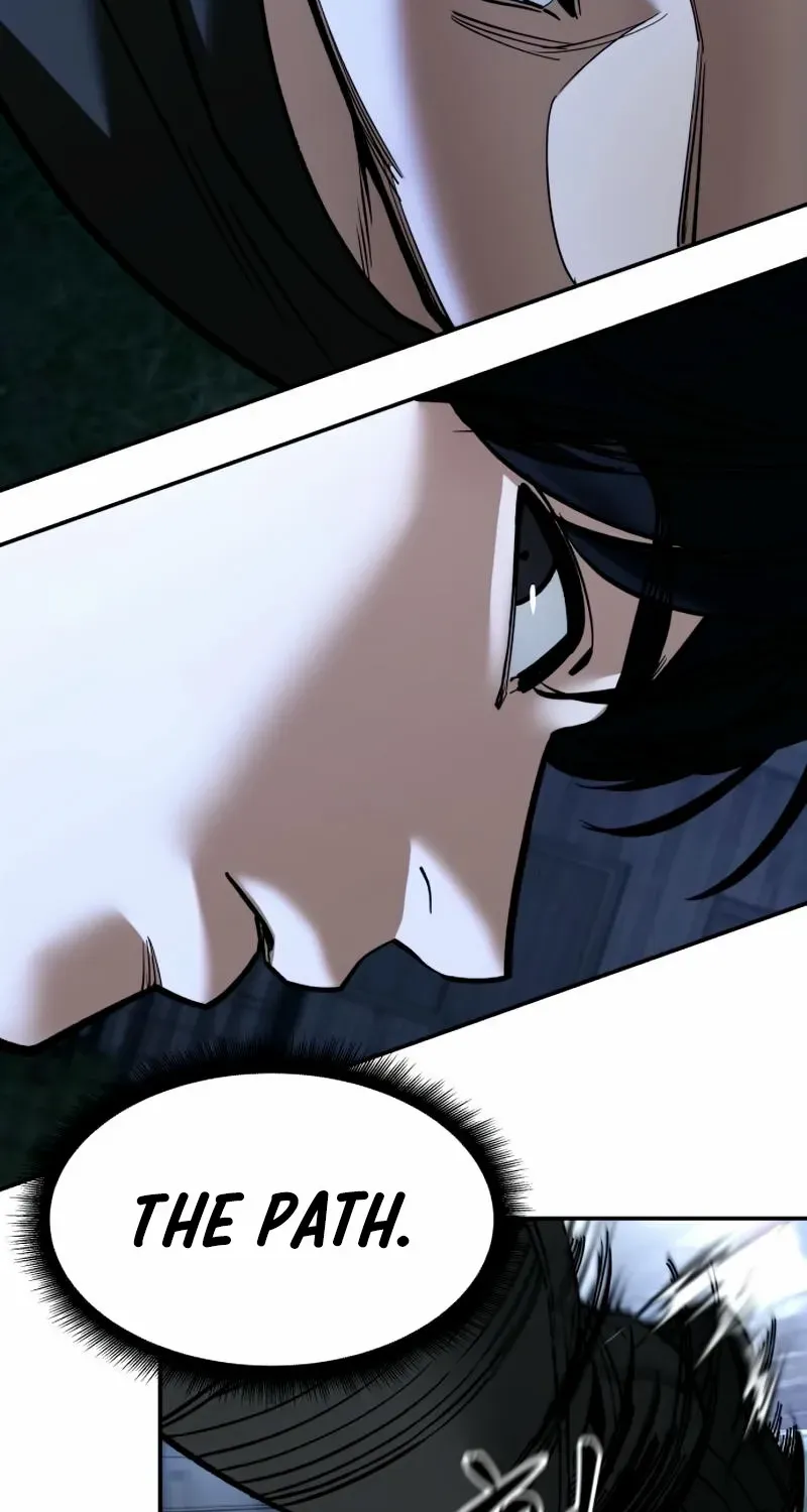 Read The Bully In-Charge chapter 138 image 103 on Lezhin