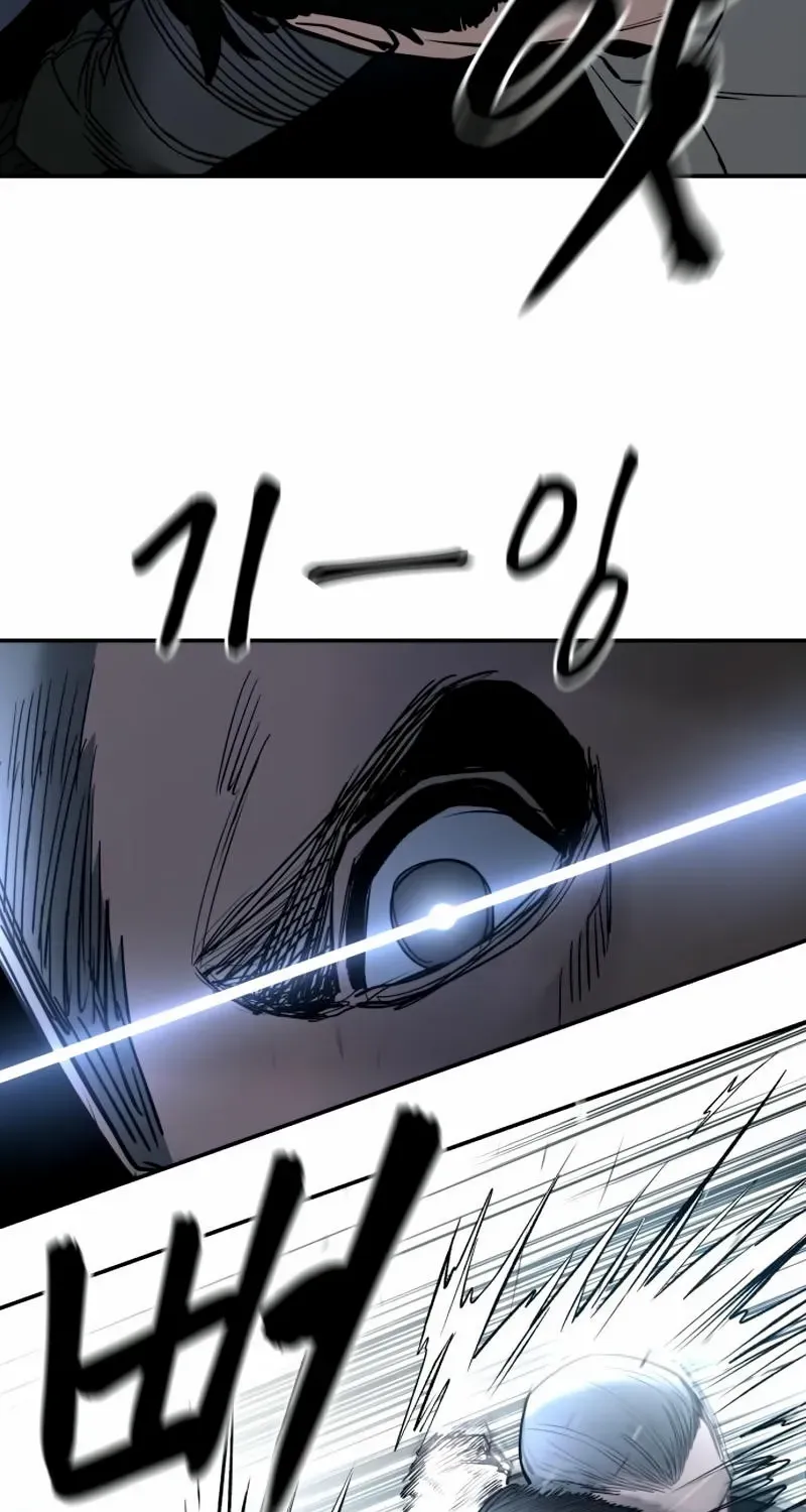 Read The Bully In-Charge chapter 138 image 105 on Lezhin