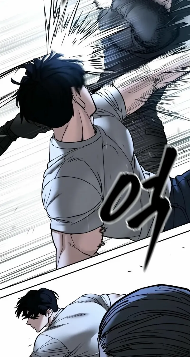 Read The Bully In-Charge chapter 138 image 106 on Lezhin