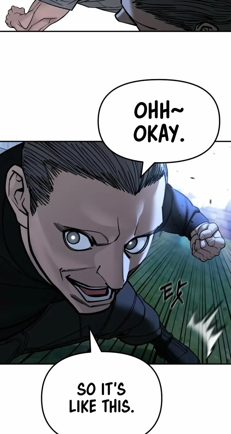 Read The Bully In-Charge chapter 138 image 107 on Lezhin