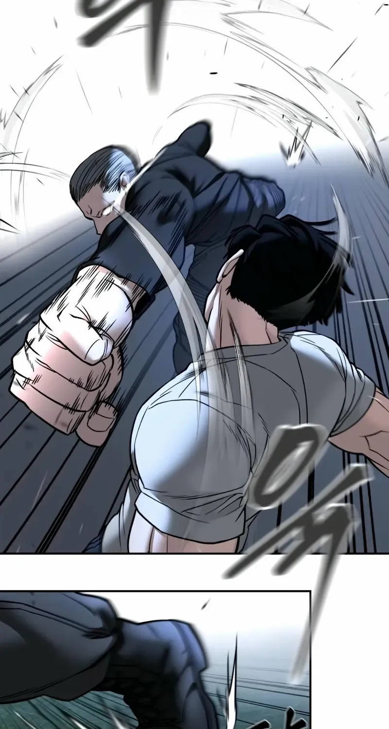 Read The Bully In-Charge chapter 138 image 109 on Lezhin
