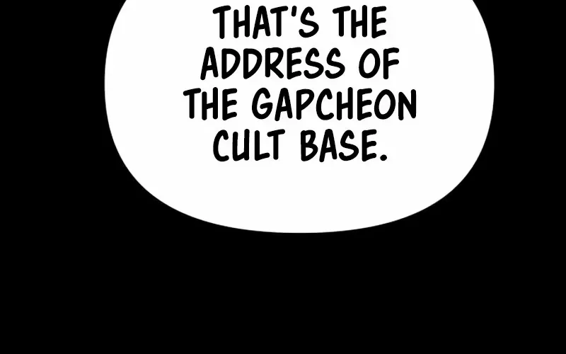 Read The Bully In-Charge chapter 138 image 11 on Lezhin