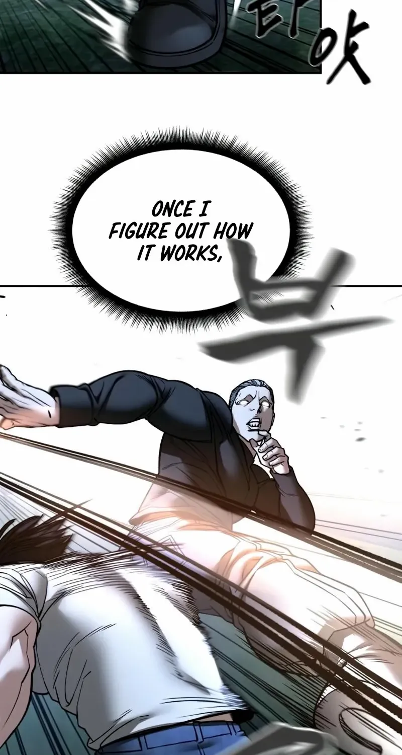 Read The Bully In-Charge chapter 138 image 110 on Lezhin
