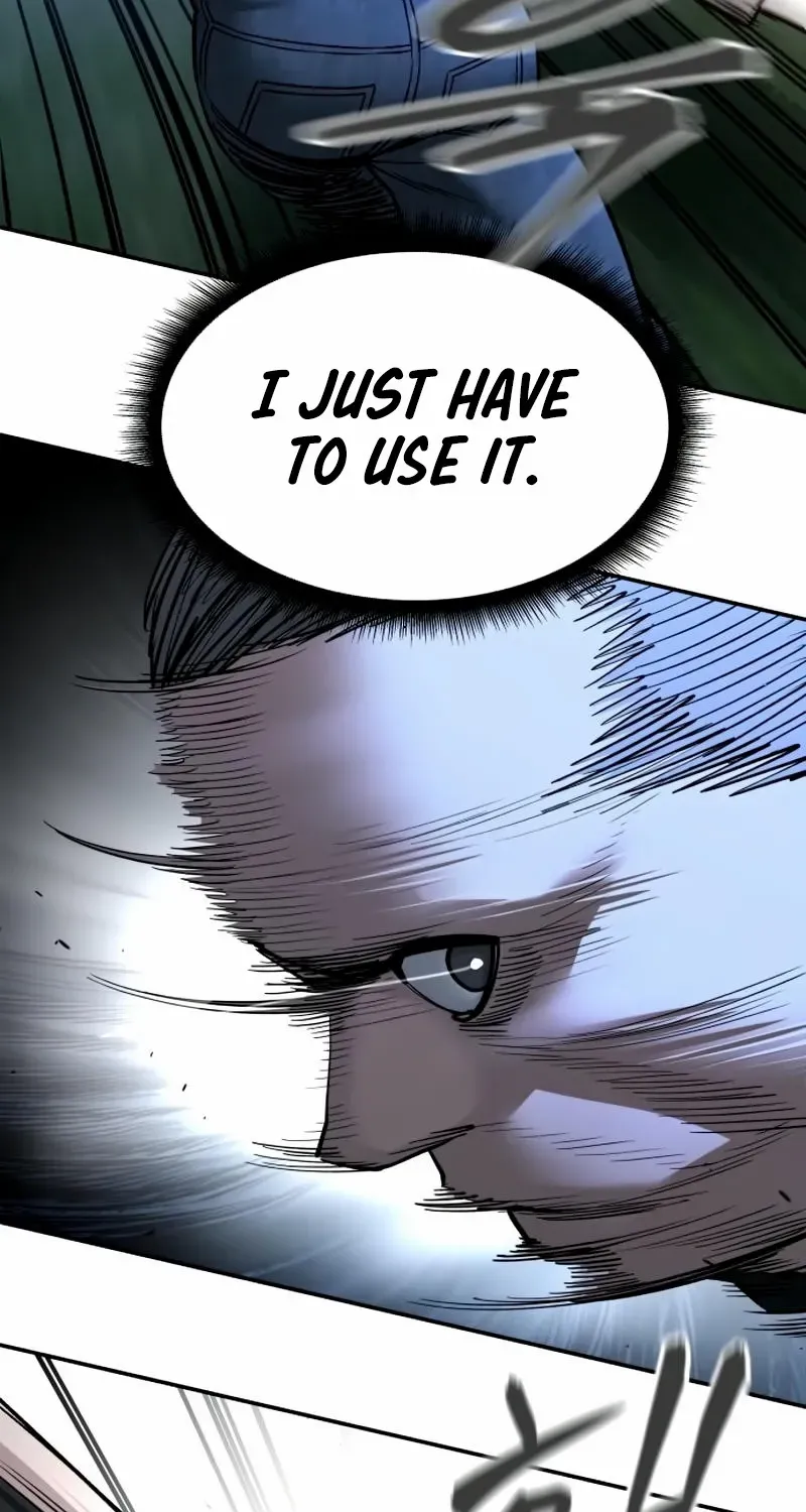 Read The Bully In-Charge chapter 138 image 111 on Lezhin
