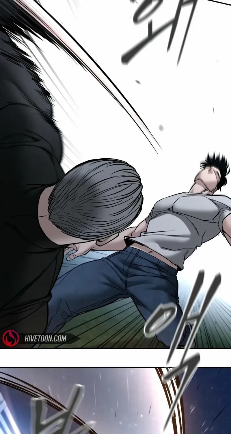Read The Bully In-Charge chapter 138 image 112 on Lezhin