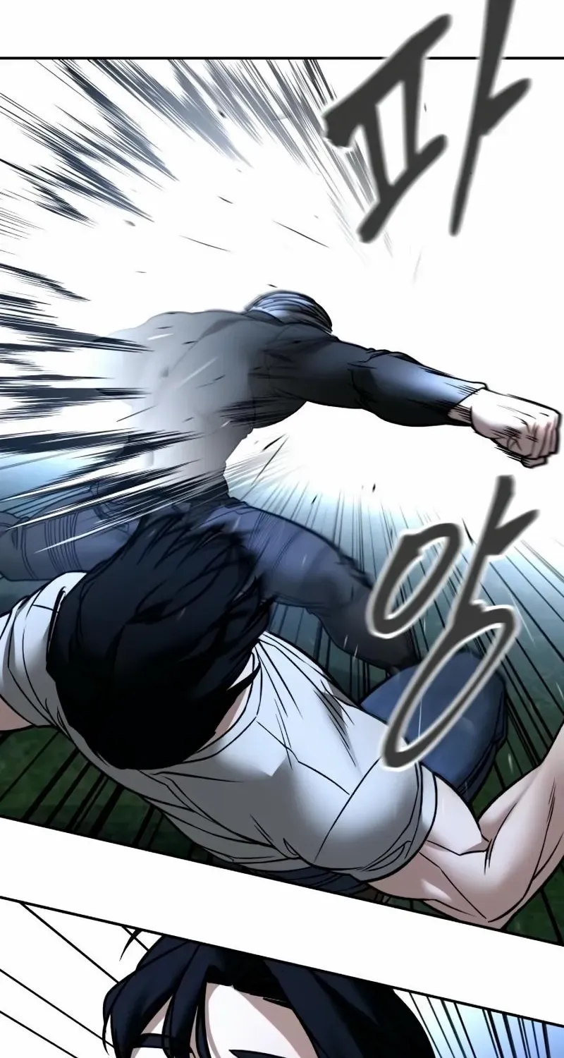 Read The Bully In-Charge chapter 138 image 114 on Lezhin