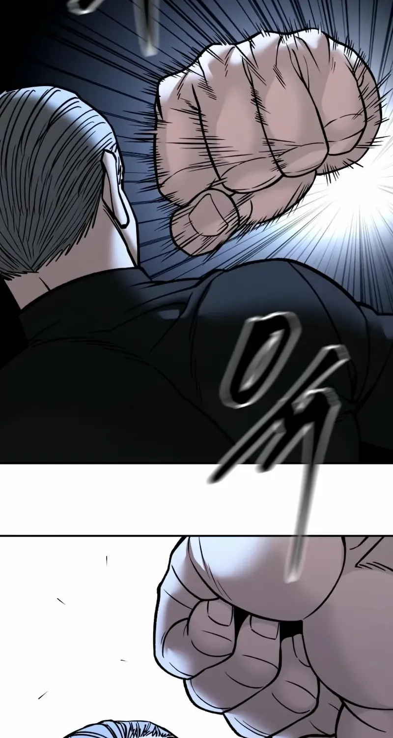 Read The Bully In-Charge chapter 138 image 116 on Lezhin