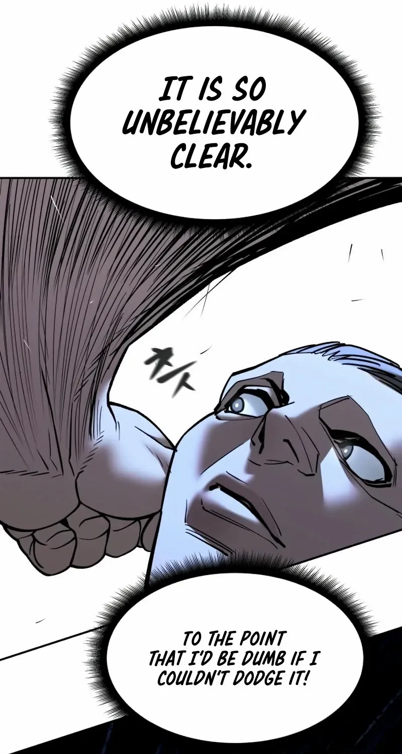 Read The Bully In-Charge chapter 138 image 118 on Lezhin