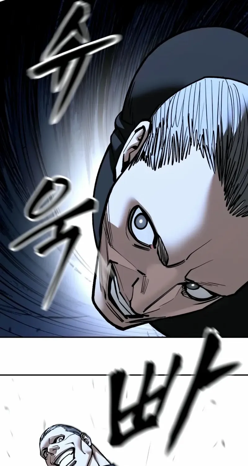 Read The Bully In-Charge chapter 138 image 119 on Lezhin