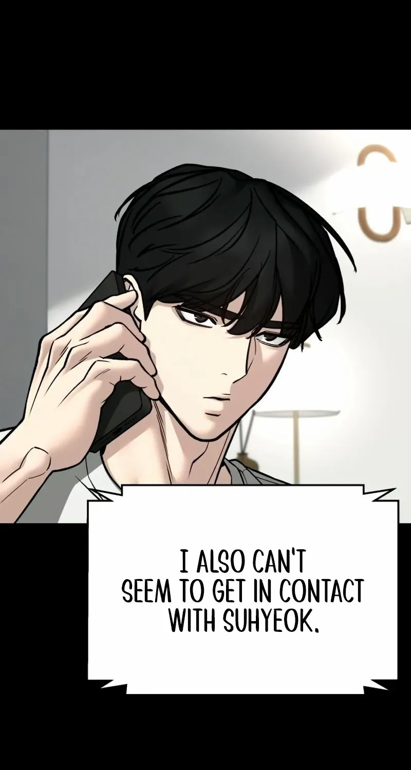 Read The Bully In-Charge chapter 138 image 12 on Lezhin