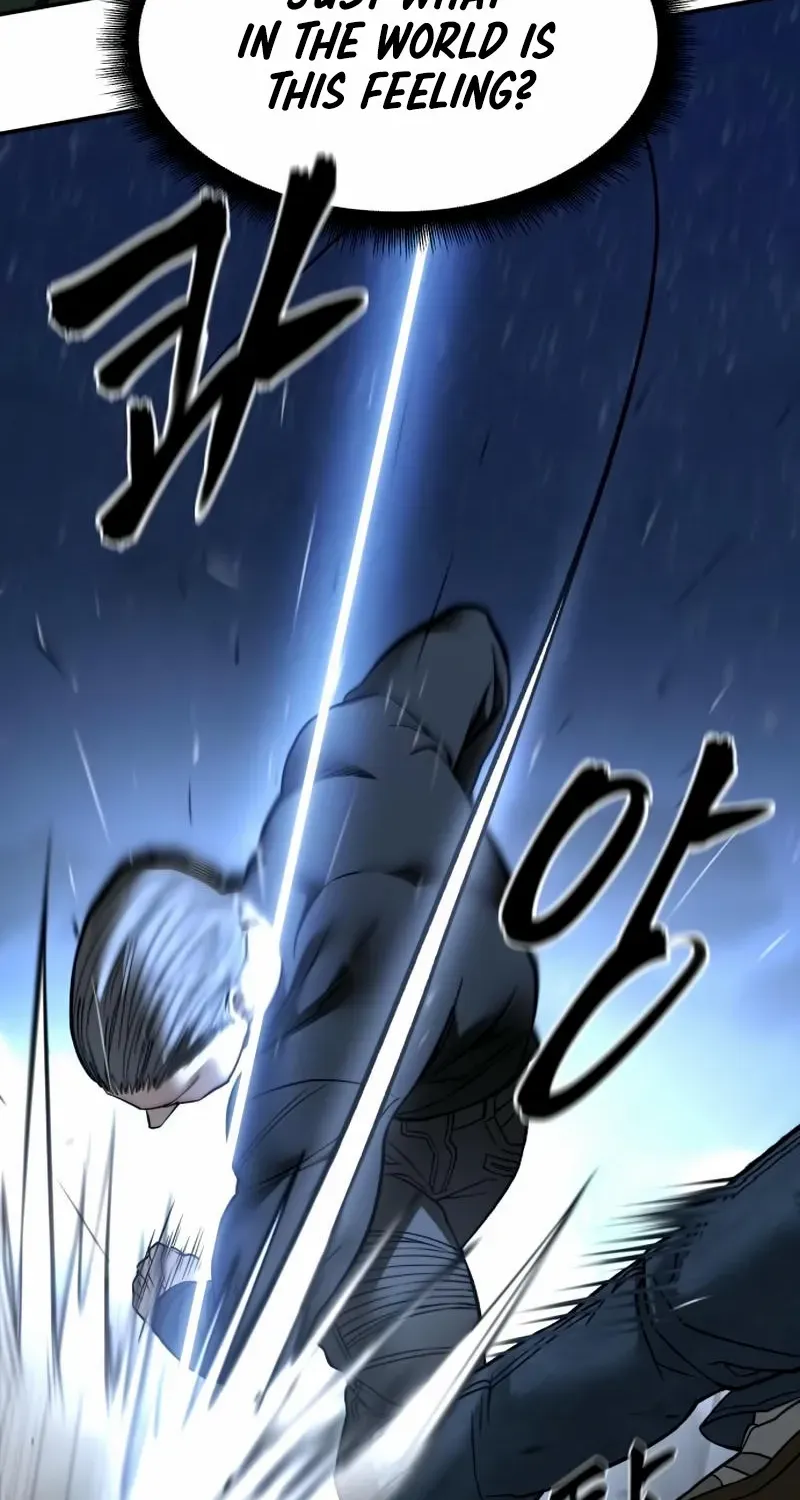 Read The Bully In-Charge chapter 138 image 121 on Lezhin