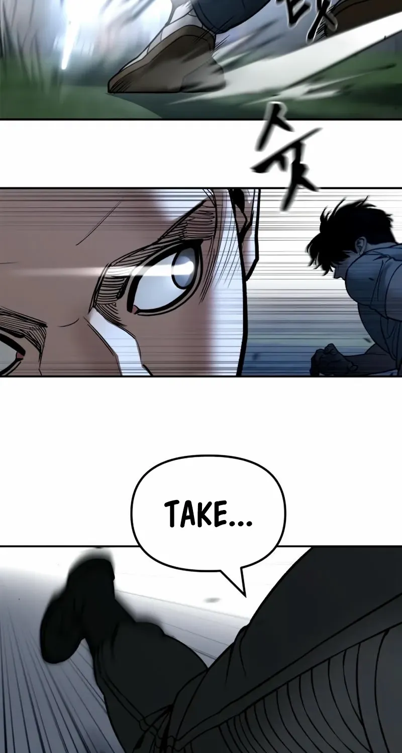 Read The Bully In-Charge chapter 138 image 122 on Lezhin