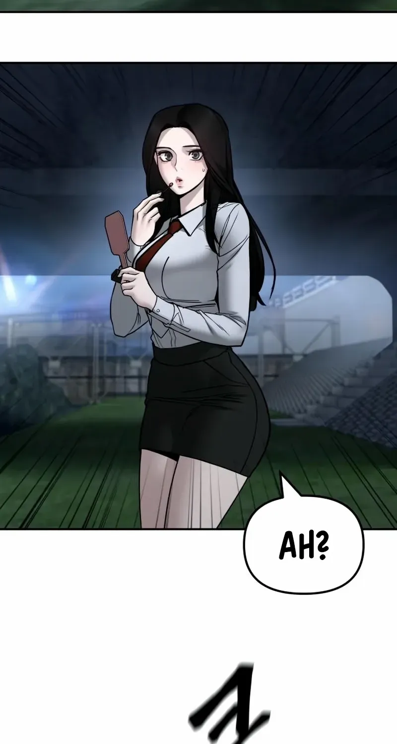 Read The Bully In-Charge chapter 138 image 124 on Lezhin