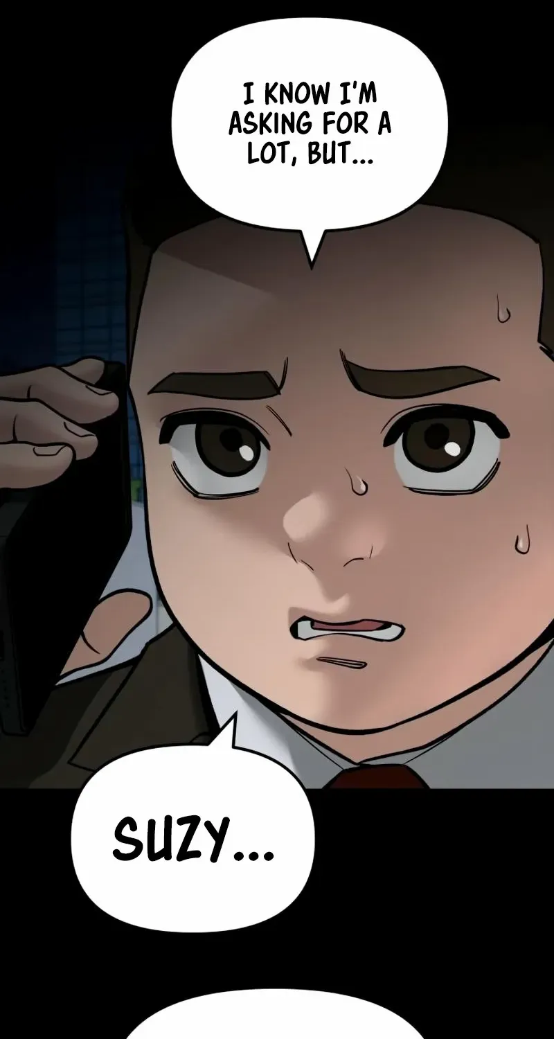 Read The Bully In-Charge chapter 138 image 13 on Lezhin