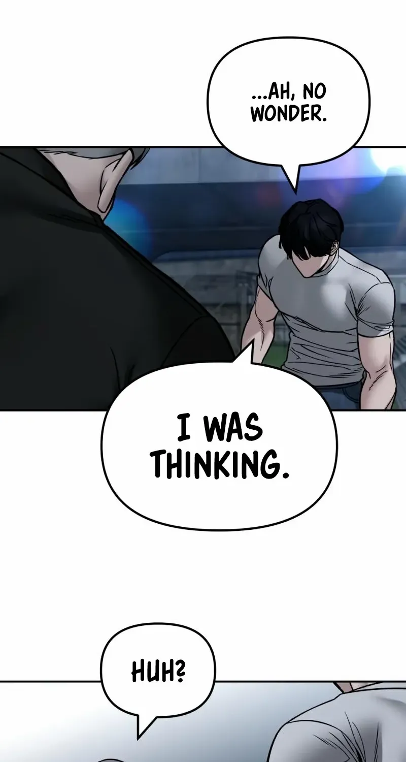 Read The Bully In-Charge chapter 138 image 131 on Lezhin