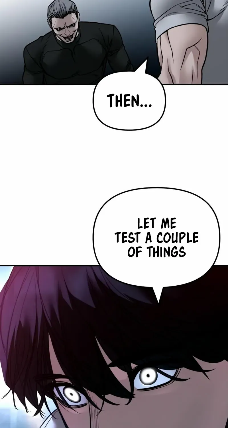 Read The Bully In-Charge chapter 138 image 132 on Lezhin