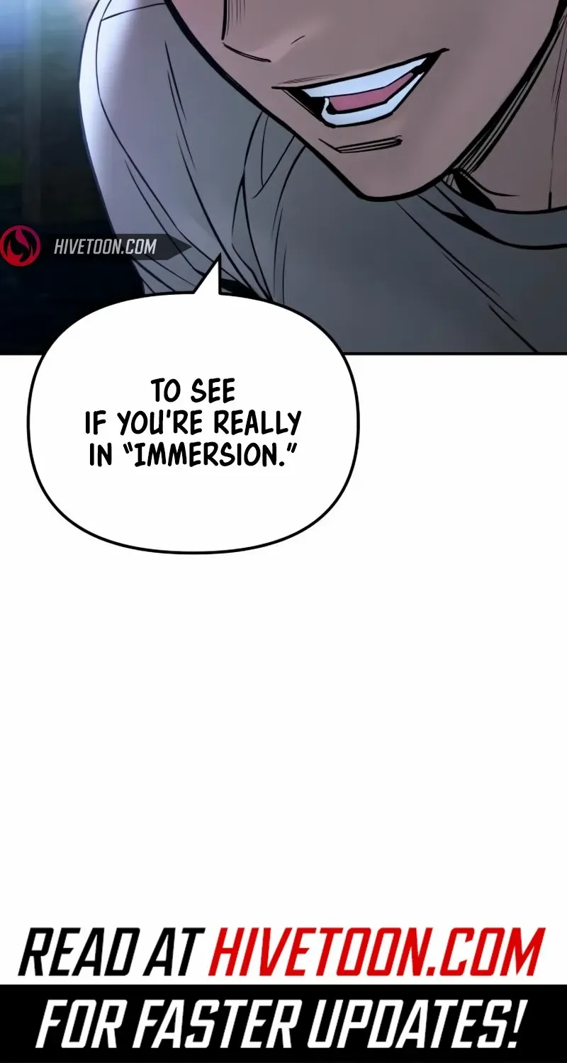 Read The Bully In-Charge chapter 138 image 133 on Lezhin