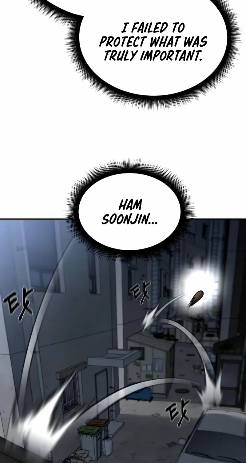Read The Bully In-Charge chapter 138 image 17 on Lezhin