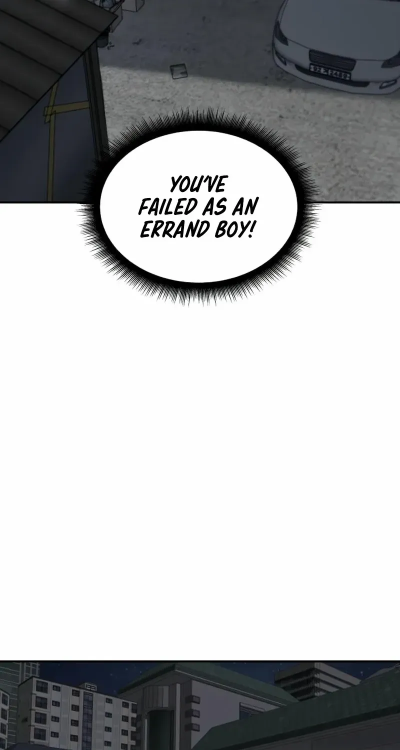 Read The Bully In-Charge chapter 138 image 18 on Lezhin