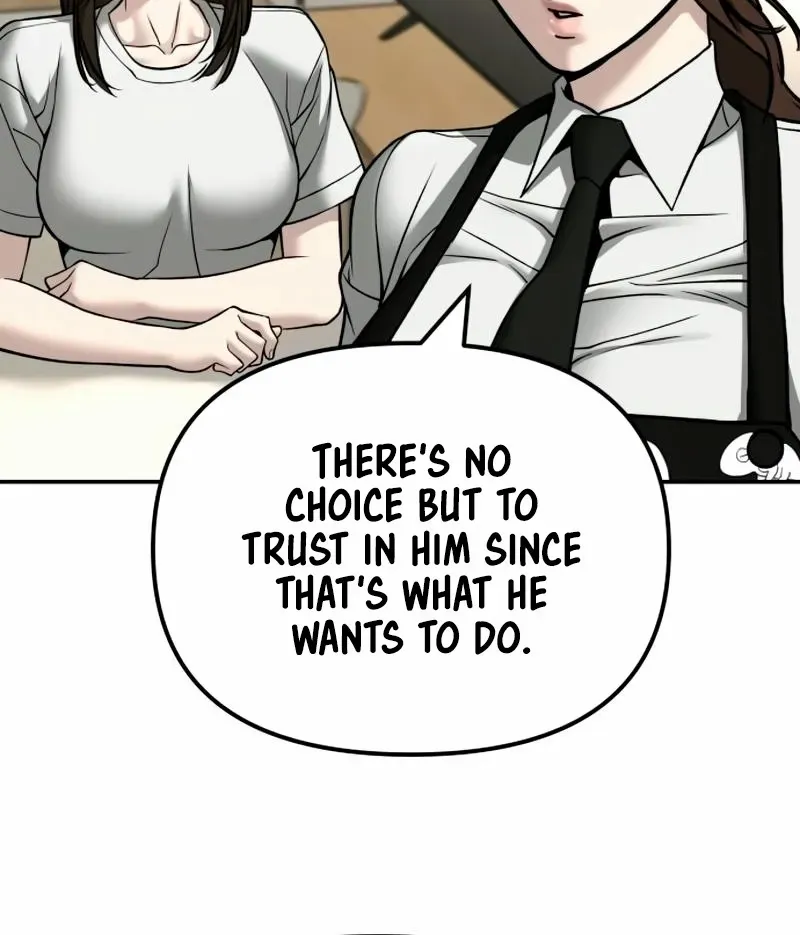 Read The Bully In-Charge chapter 138 image 20 on Lezhin