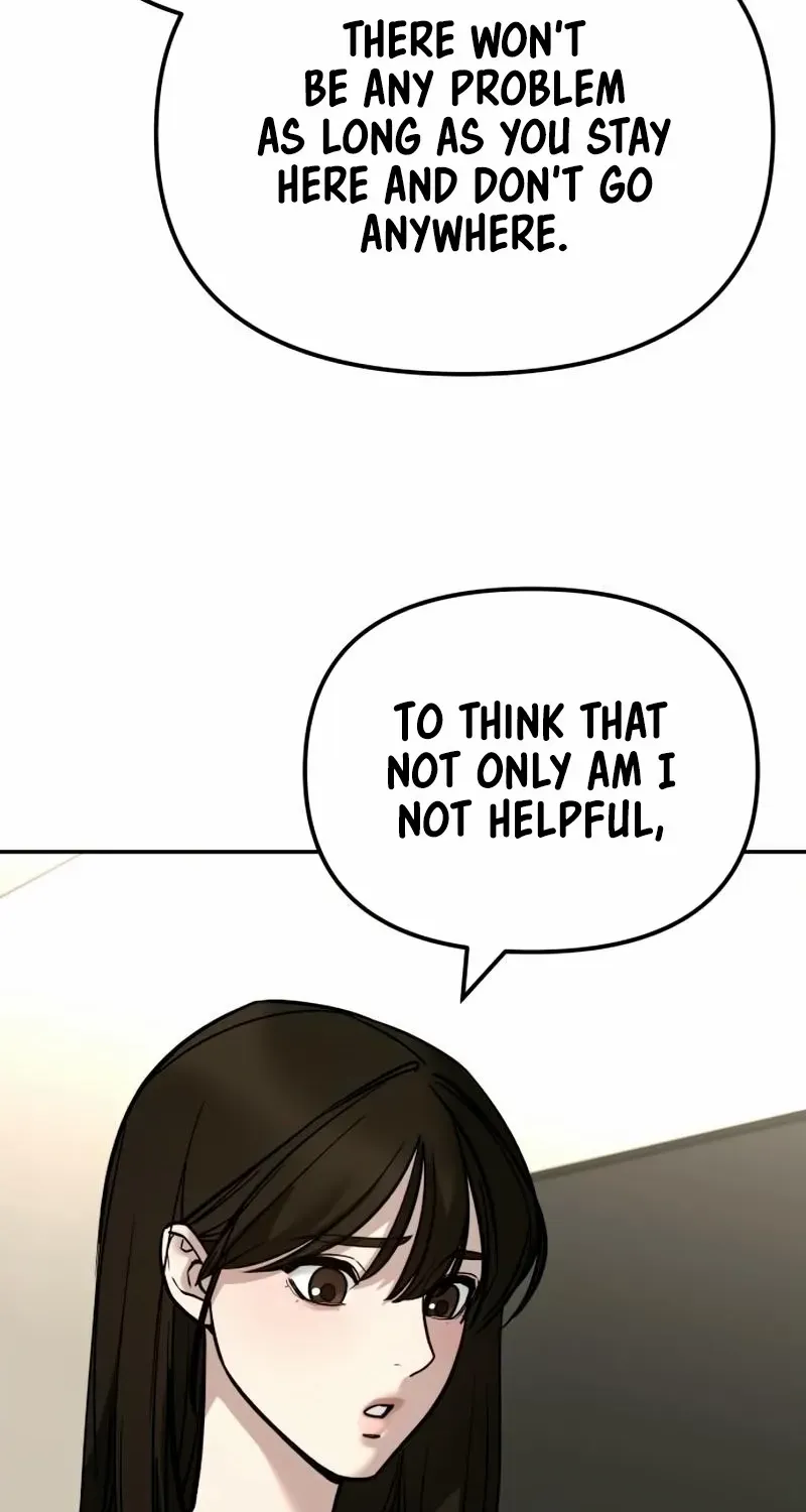 Read The Bully In-Charge chapter 138 image 22 on Lezhin