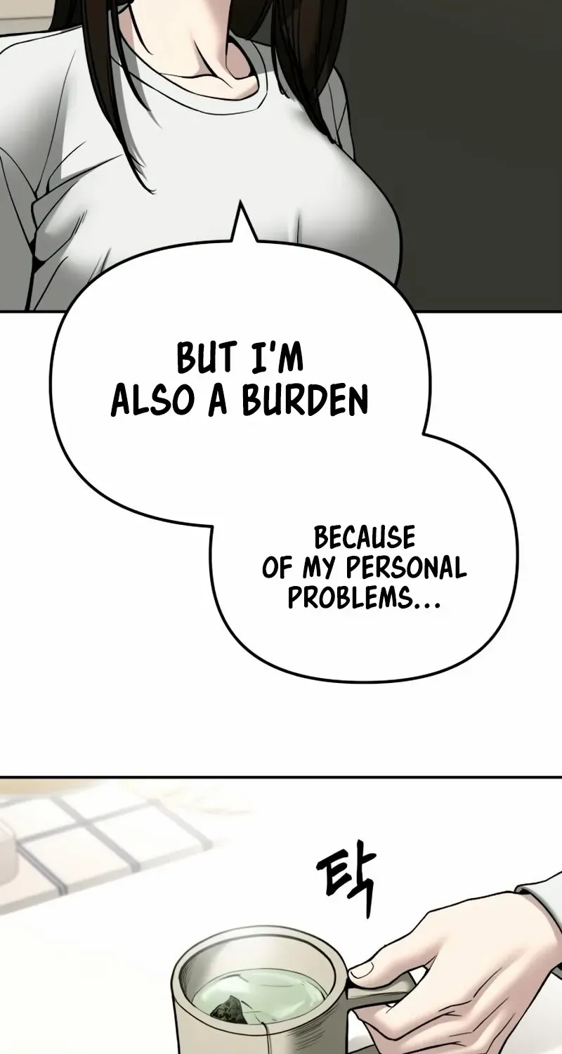 Read The Bully In-Charge chapter 138 image 23 on Lezhin