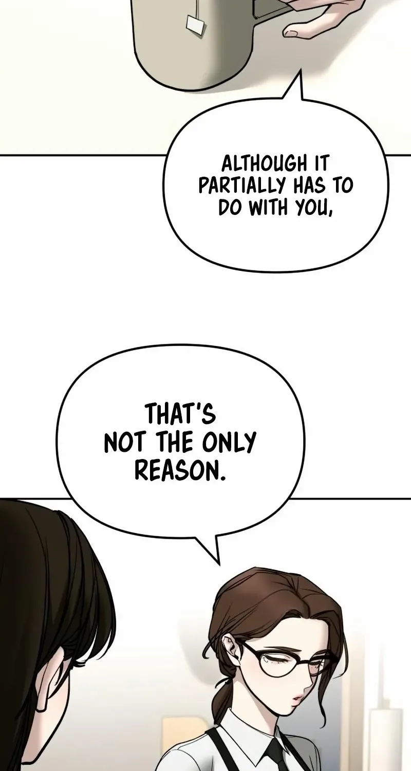 Read The Bully In-Charge chapter 138 image 24 on Lezhin