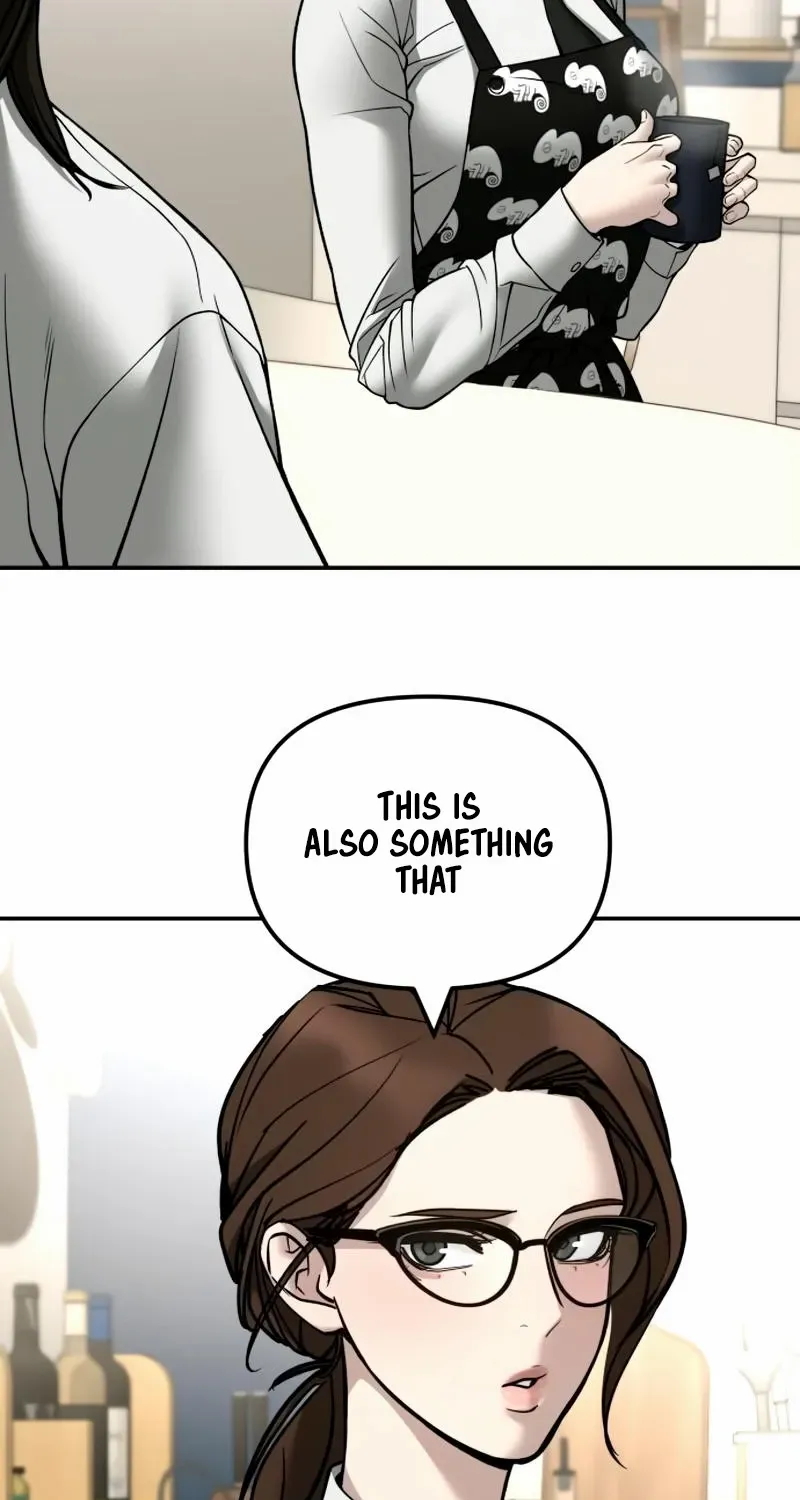Read The Bully In-Charge chapter 138 image 25 on Lezhin