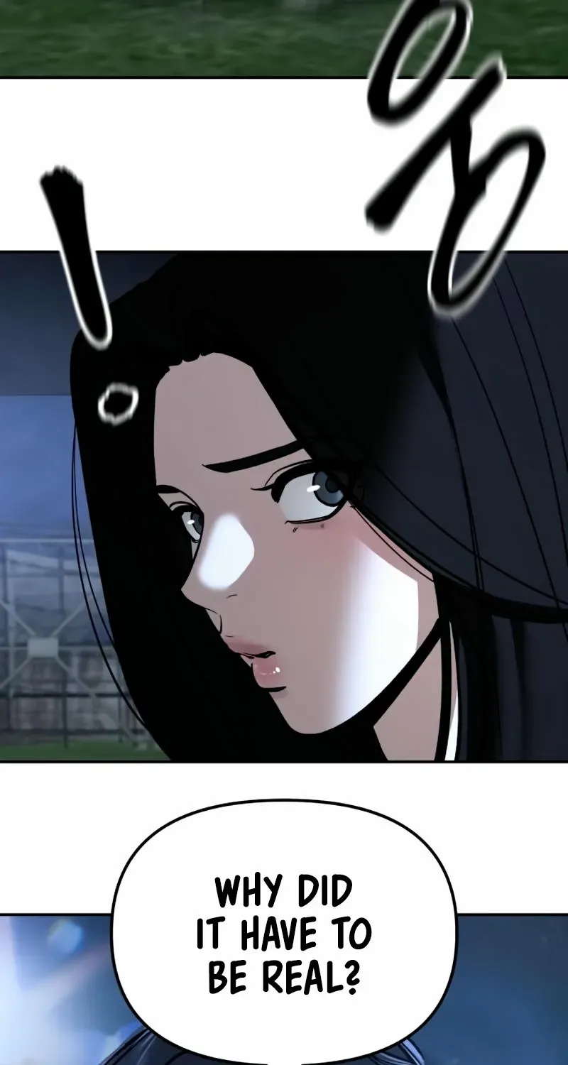 Read The Bully In-Charge chapter 138 image 31 on Lezhin