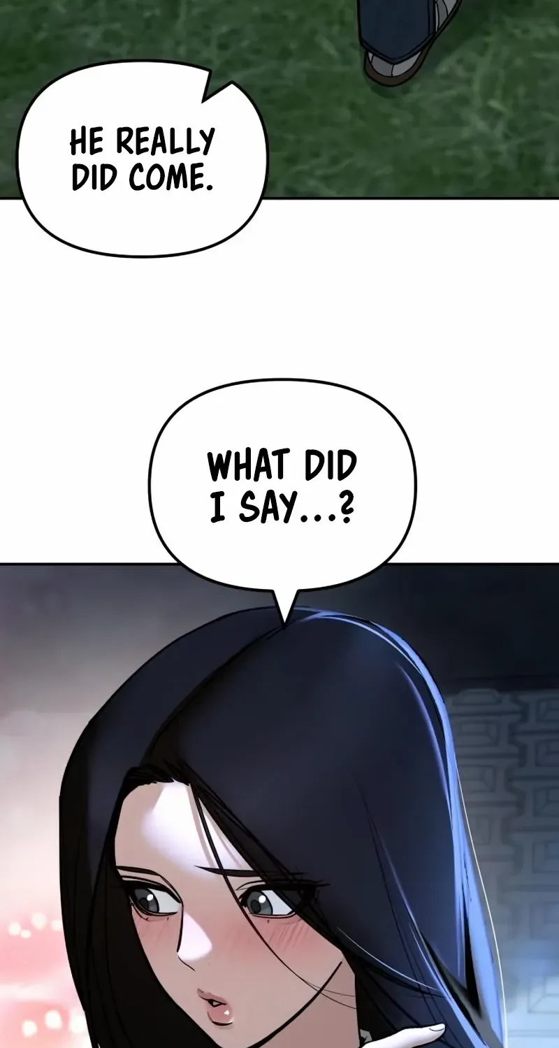 Read The Bully In-Charge chapter 138 image 35 on Lezhin