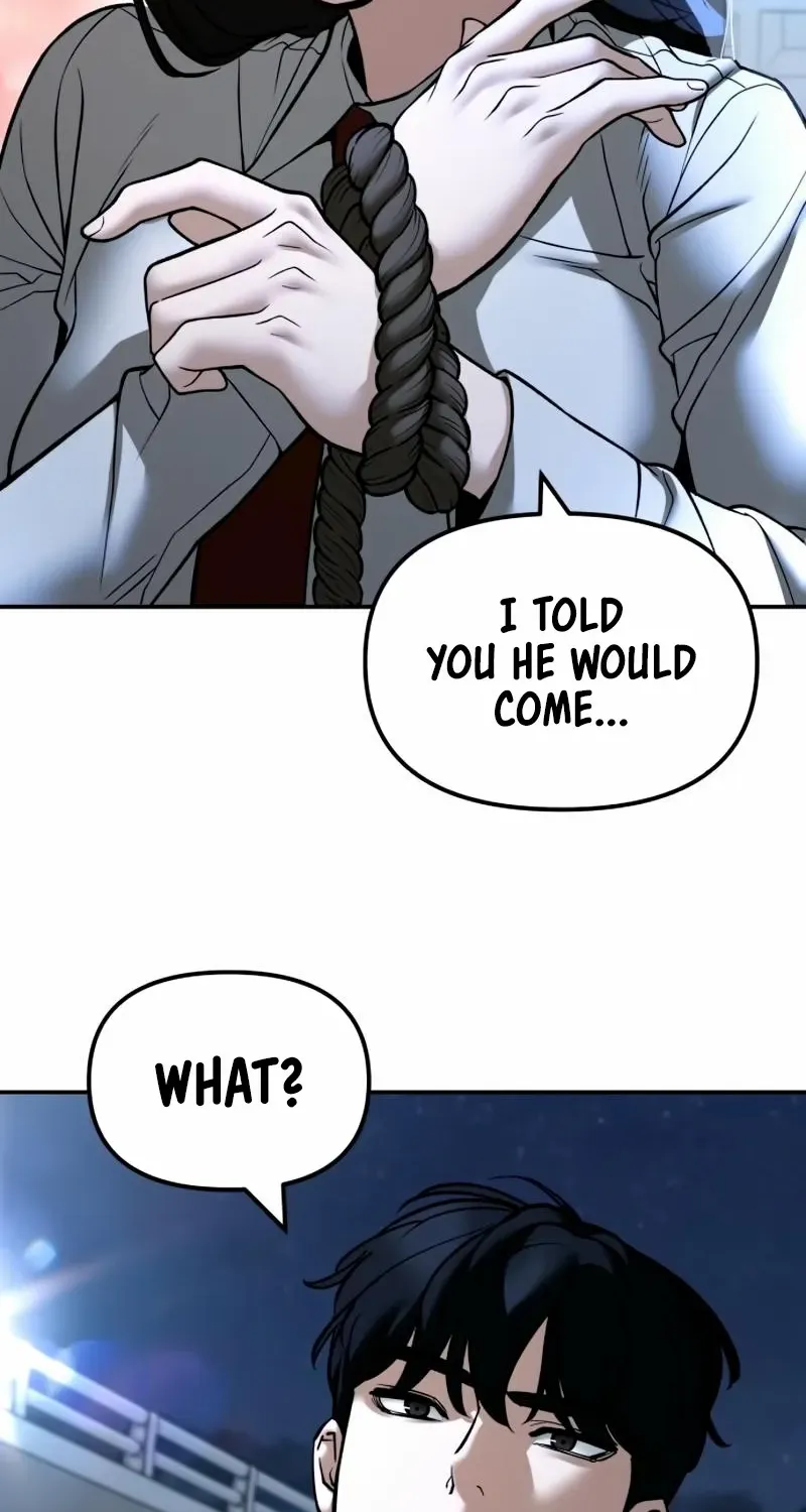 Read The Bully In-Charge chapter 138 image 36 on Lezhin