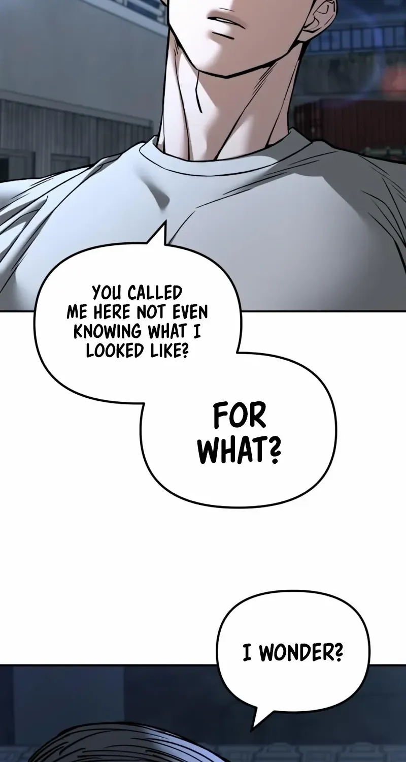 Read The Bully In-Charge chapter 138 image 37 on Lezhin