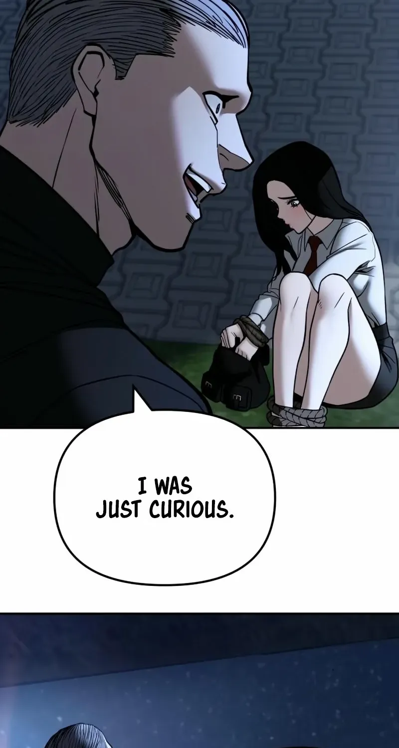 Read The Bully In-Charge chapter 138 image 38 on Lezhin