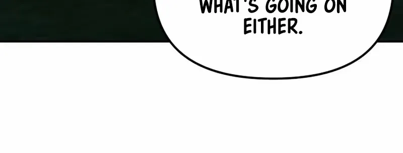Read The Bully In-Charge chapter 138 image 40 on Lezhin