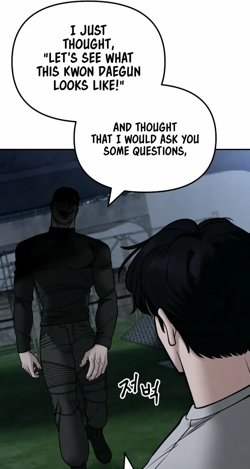 Read The Bully In-Charge chapter 138 image 41 on Lezhin