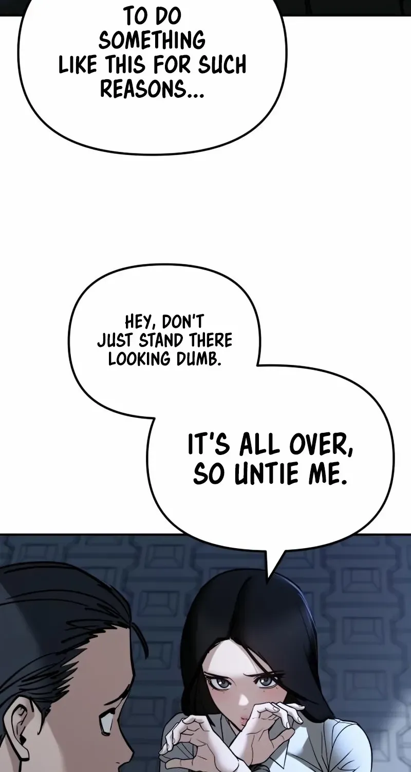 Read The Bully In-Charge chapter 138 image 43 on Lezhin