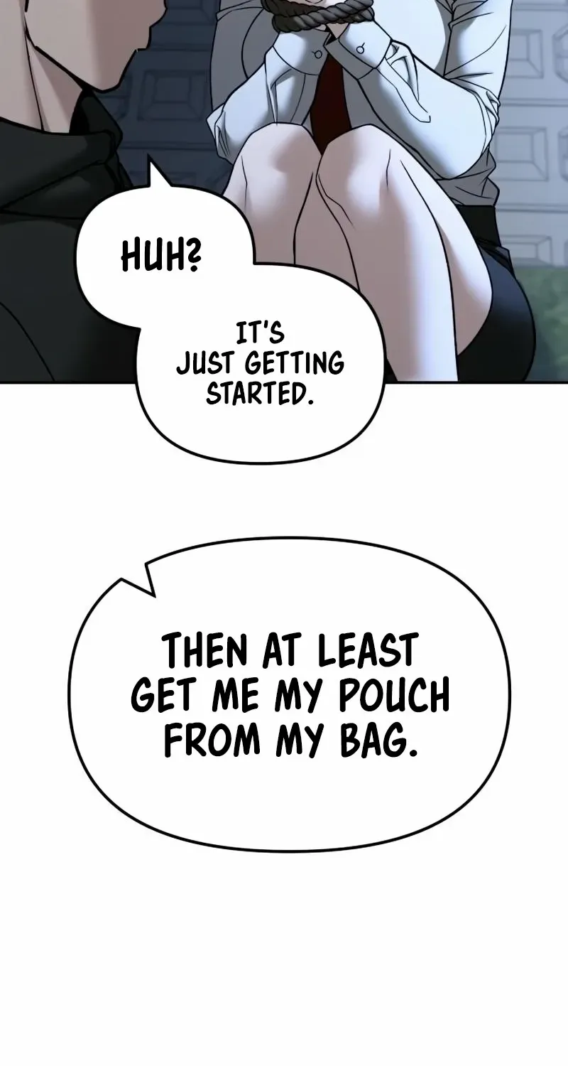 Read The Bully In-Charge chapter 138 image 44 on Lezhin