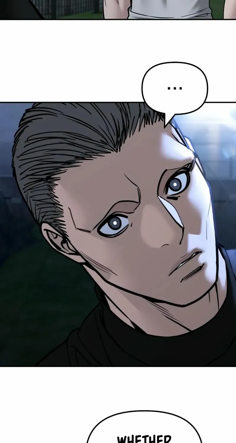 Read The Bully In-Charge chapter 138 image 48 on Lezhin