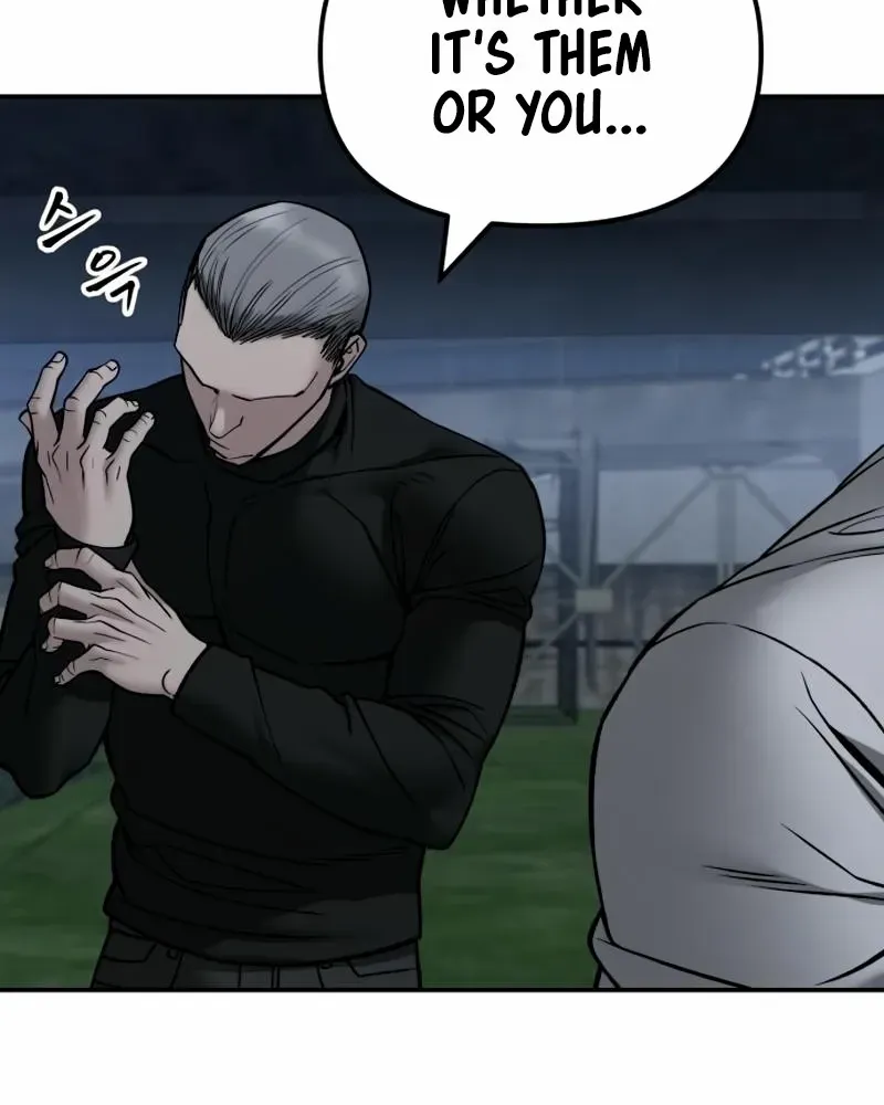 Read The Bully In-Charge chapter 138 image 49 on Lezhin