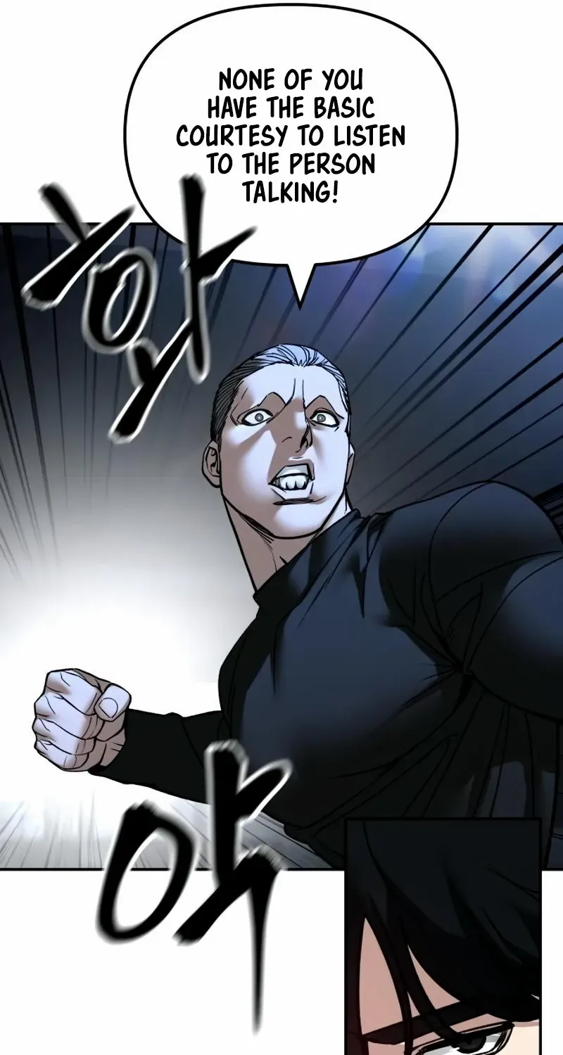 Read The Bully In-Charge chapter 138 image 50 on Lezhin