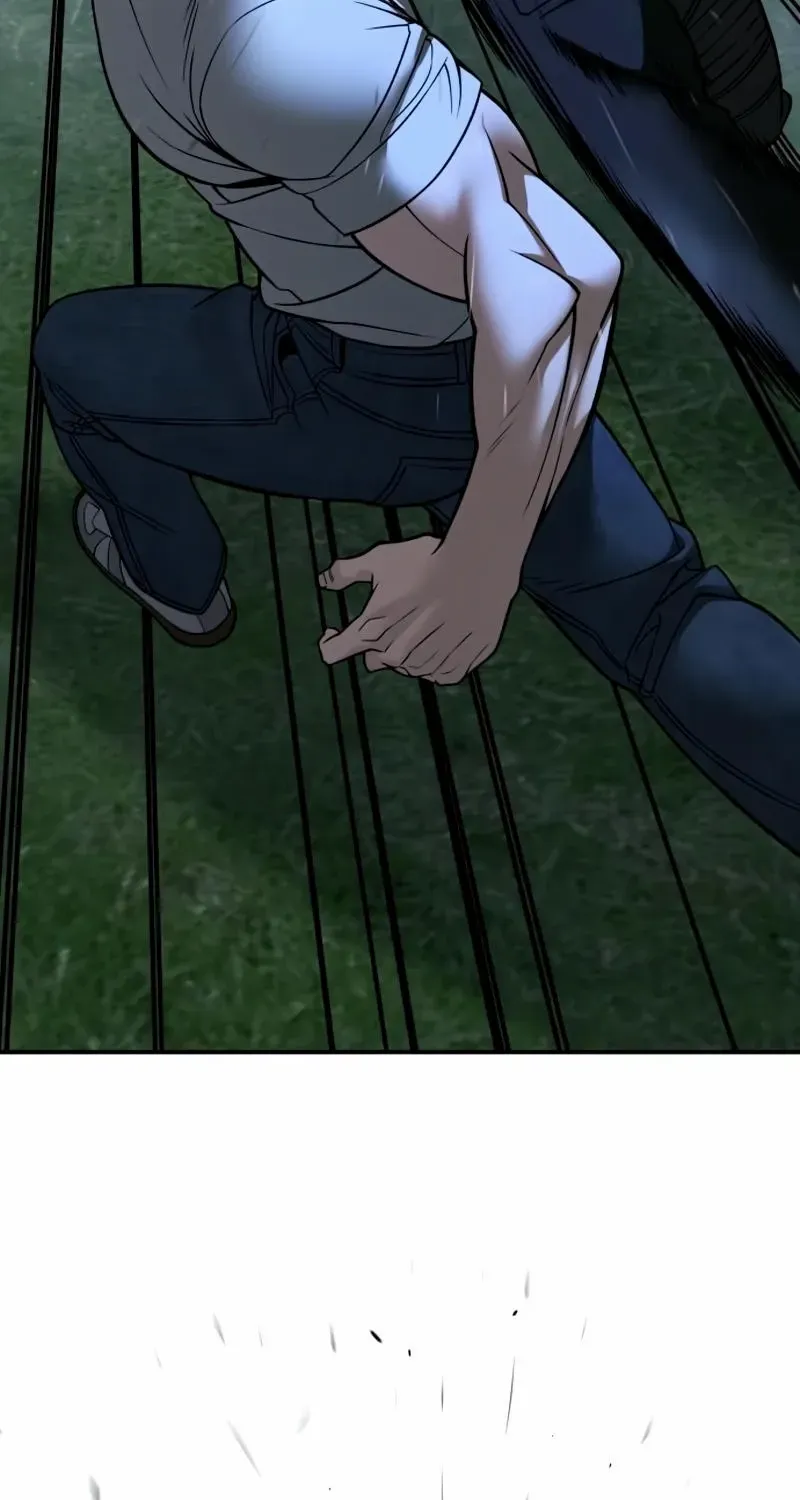 Read The Bully In-Charge chapter 138 image 52 on Lezhin