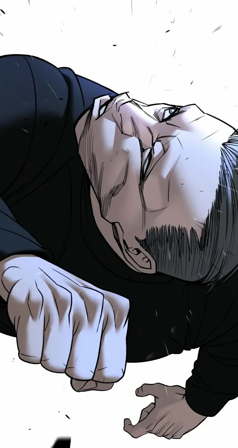 Read The Bully In-Charge chapter 138 image 53 on Lezhin