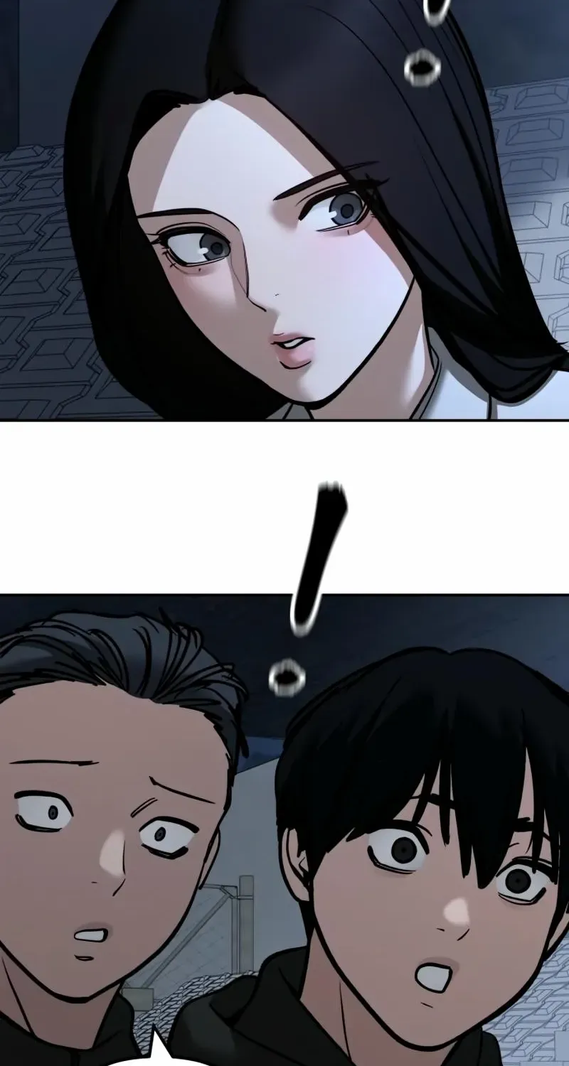 Read The Bully In-Charge chapter 138 image 55 on Lezhin