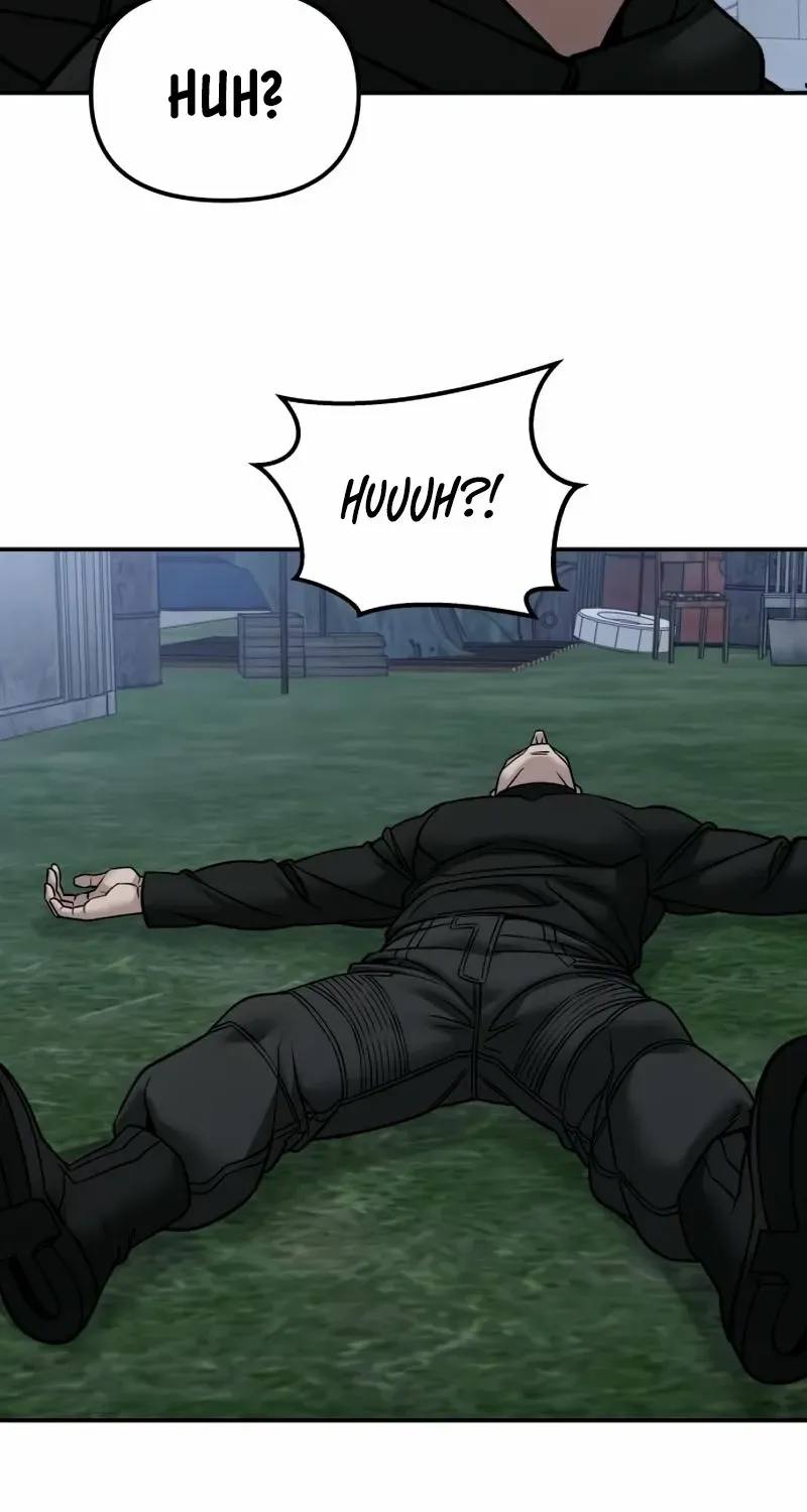 Read The Bully In-Charge chapter 138 image 56 on Lezhin