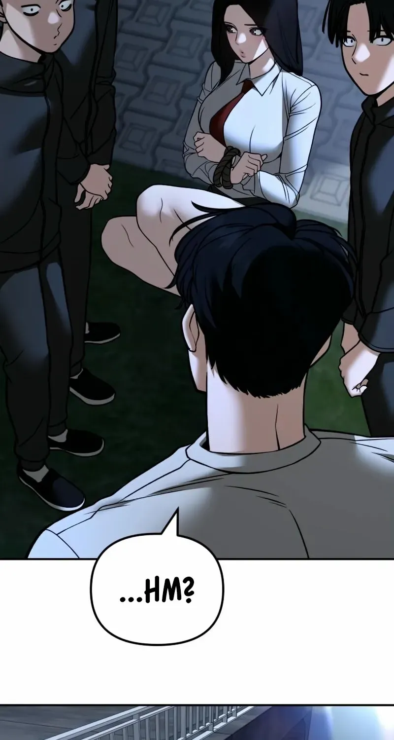 Read The Bully In-Charge chapter 138 image 62 on Lezhin