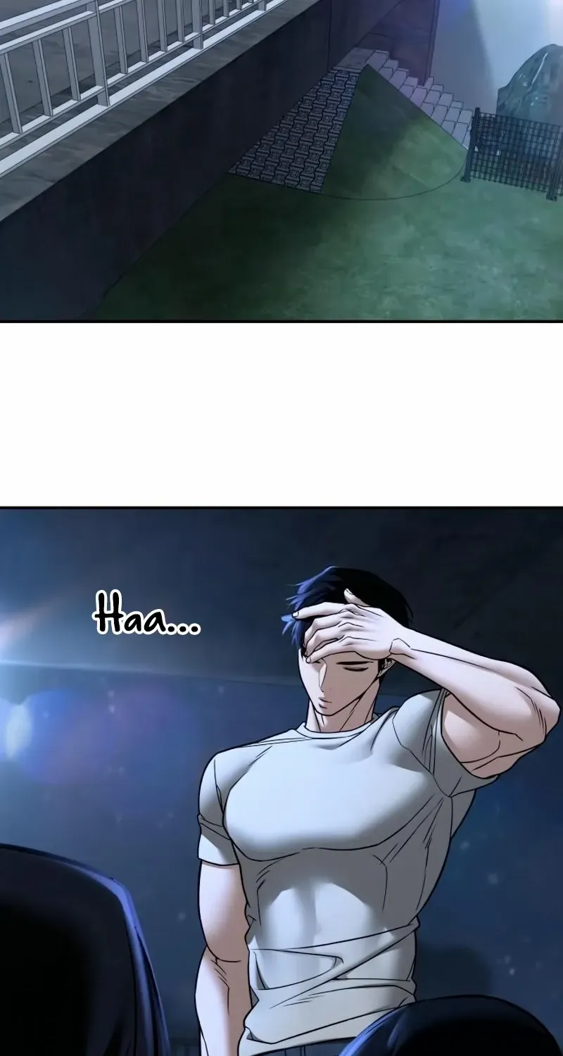 Read The Bully In-Charge chapter 138 image 63 on Lezhin