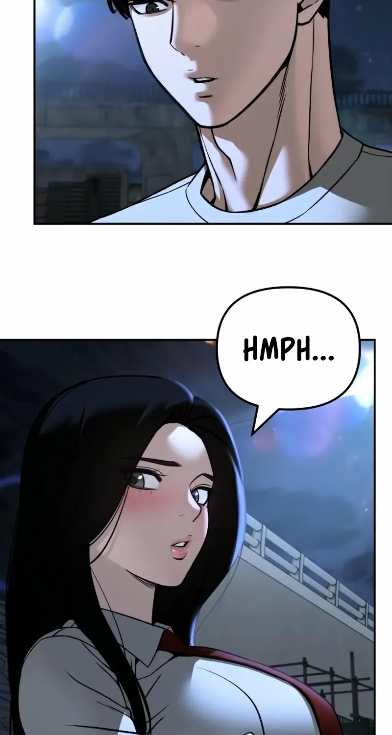 Read The Bully In-Charge chapter 138 image 65 on Lezhin