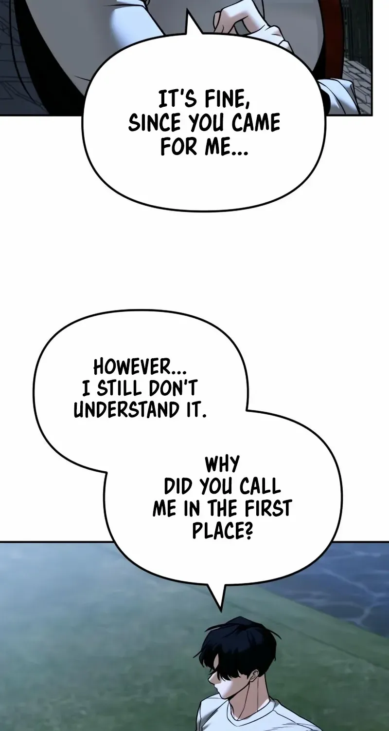 Read The Bully In-Charge chapter 138 image 66 on Lezhin