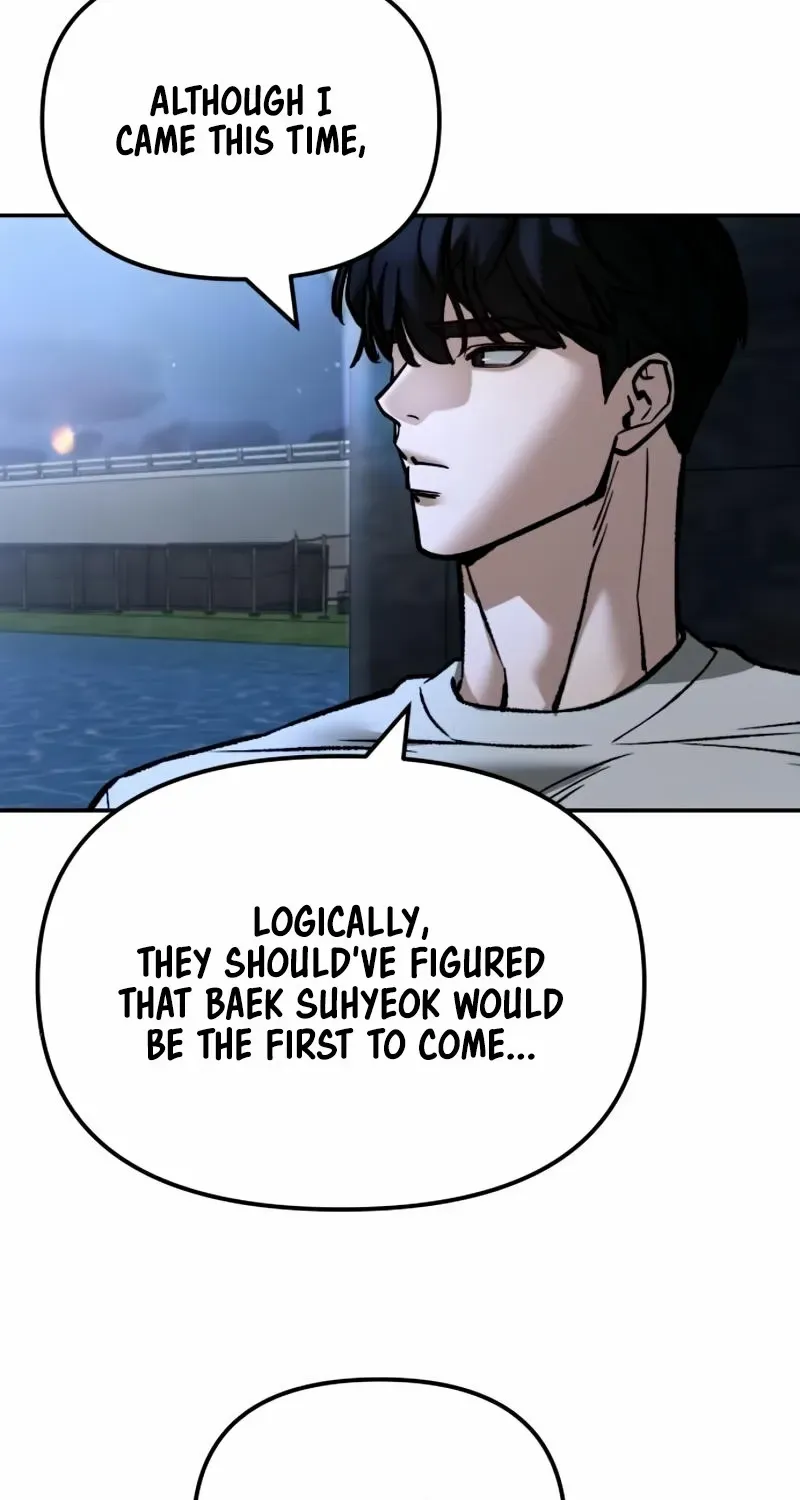 Read The Bully In-Charge chapter 138 image 68 on Lezhin