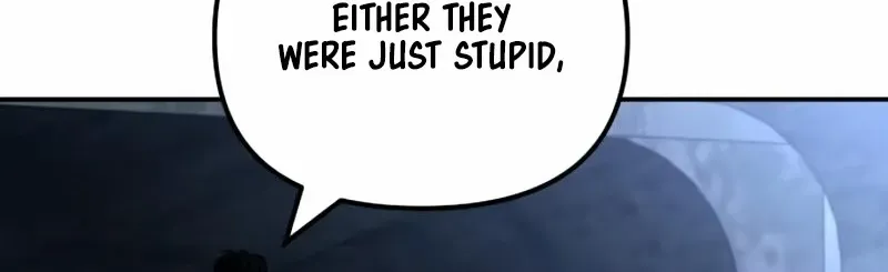 Read The Bully In-Charge chapter 138 image 69 on Lezhin